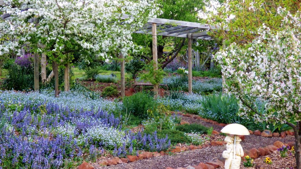 Crookwell, Country NSW things to do & more Visit NSW